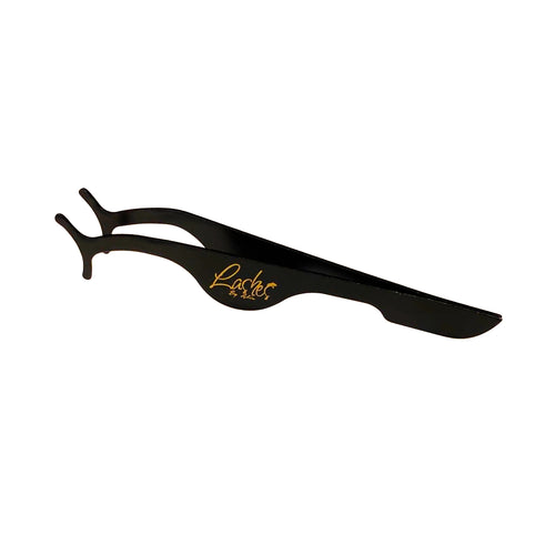 Lash Applicator