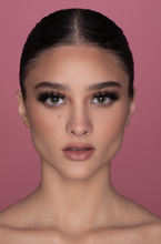 Malibu